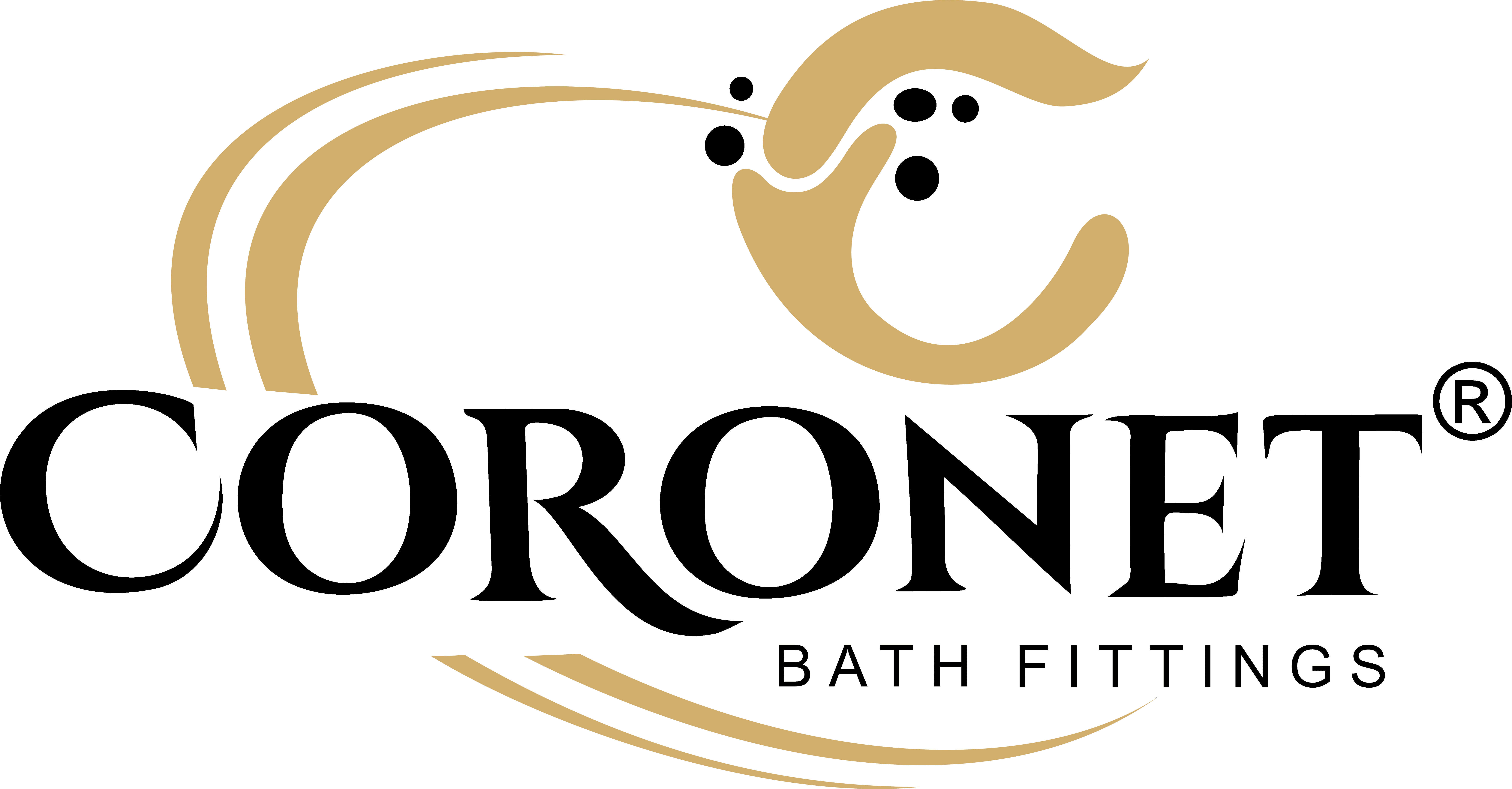 Regional Sales Manager
